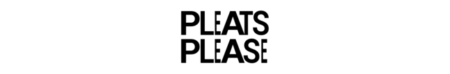 pleats-please