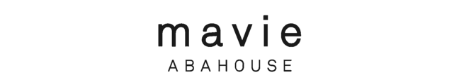 abahouse-mavie