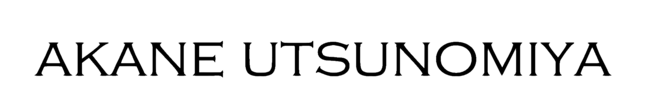 akane-utsunomiya