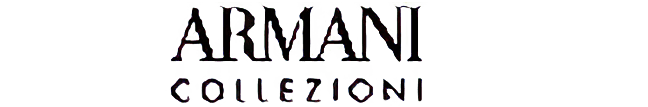 armani-collezioni