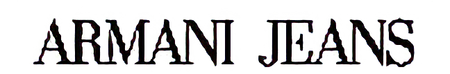 armani-jeans