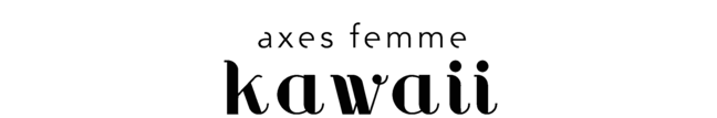 axes-femme-kawaii