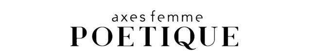 axes-femme-poetique