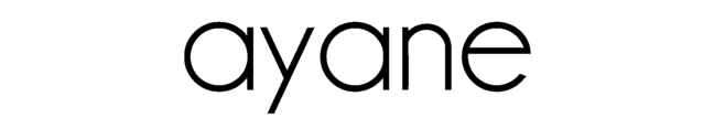 ayane