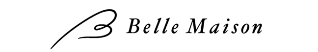 bellemaison