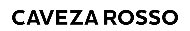caveza-rosso