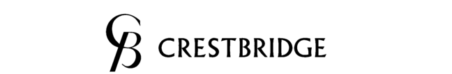 cb-crestbridge