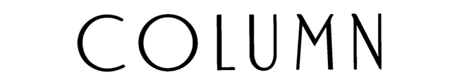 COLUMN