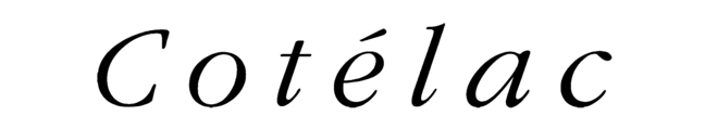 cotelac