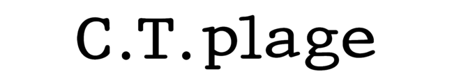 ctplage