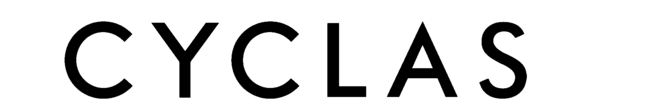 cyclas