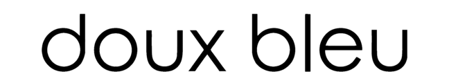 doux-bleu