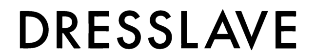dresslave