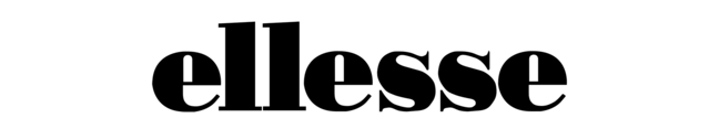 ellesse