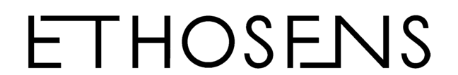 ethosens