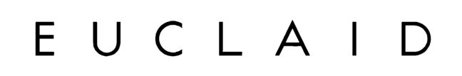 euclaid