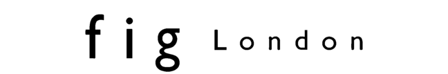 fig-london