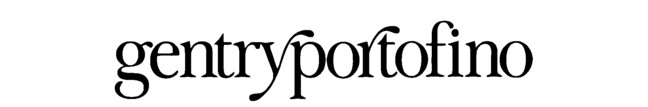 gentryportofino