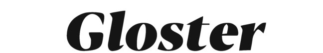 gloster