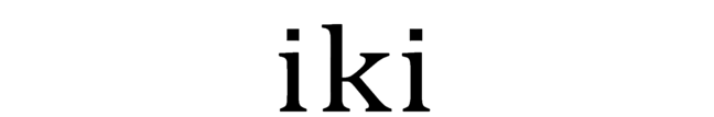 iki
