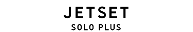 jetset-solo-plus