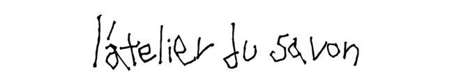 latelier-du-savon
