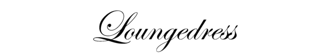 loungedress