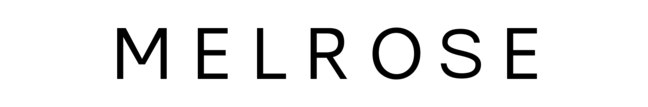 melrose