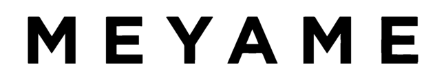 meyame