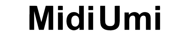 midiumi