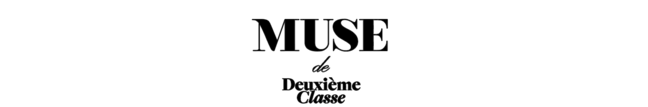 muse-de-deuxieme-classe