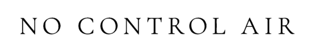 no-control-air