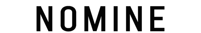 nomine