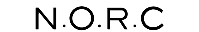 norc