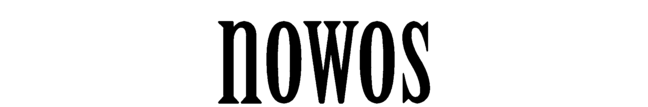 nowos