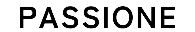 passione