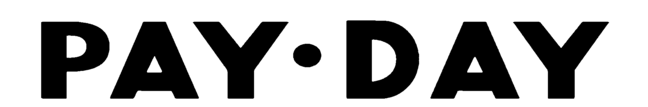 payday
