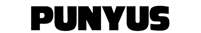 punyus