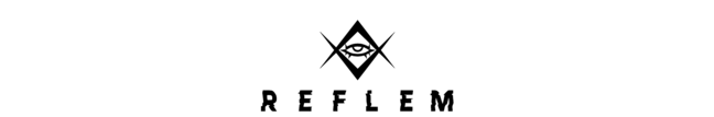 REFLEM