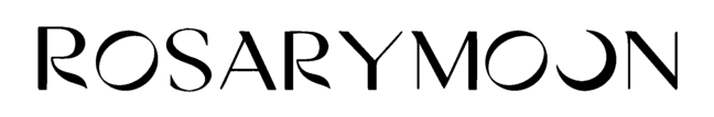 rosarymoon