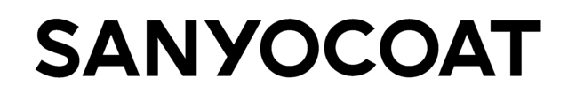 sanyocoat