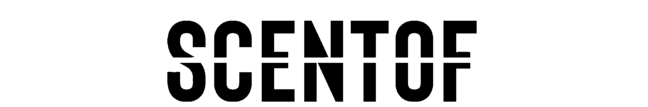 scentof