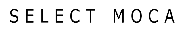select-moca