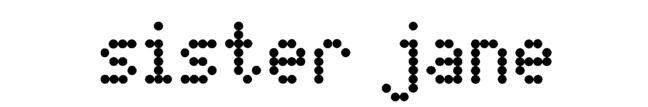 sister-jane
