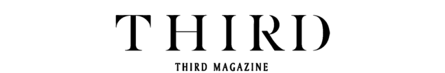 third-magazine