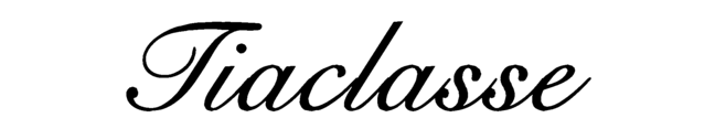 tiaclasse