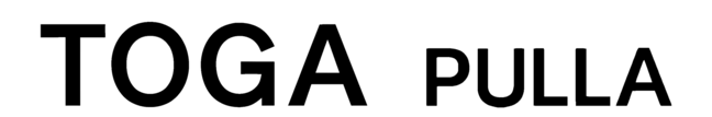 toga-pulla