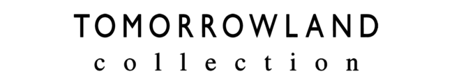 tomorrowland-collection