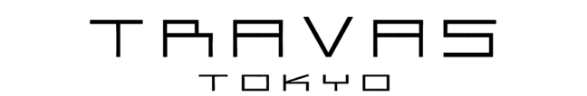 TRAVAS TOKYO