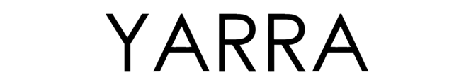 yarra